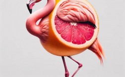 创意图片如何激发灵感？