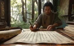 文言文翻译技巧2025最新版，这些方法你还不知道？