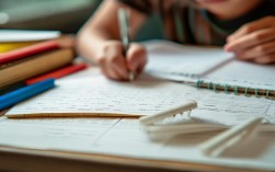 初一语文阅读答题技巧2025年还适用吗？