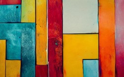 2025形状组合创意画怎么画？最新技巧有哪些？