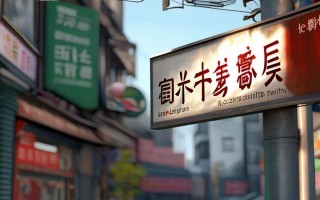 乐视电视南京江宁哪里有维修点