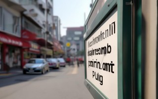 普宁哪里有比亚迪维修点