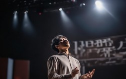 2025朗诵表达技巧有哪些？最新干货速览！