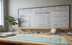 旅游地理答题技巧，旅游地理答题技巧和方法