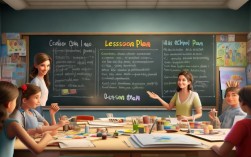 2025最新创意画教案,怎么让孩子秒懂创意?