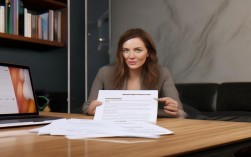 创意总监面试技巧