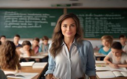 说话技巧作文素材