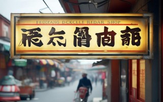 凤翔自行车维修点地址在哪里