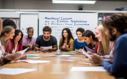 幼儿评课有哪些实用技巧？