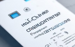 2025网聊沟通技巧最新PPT，如何高效提升？