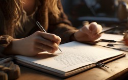 艺术技巧作文怎么写？2025年最新技能提升指南来了！