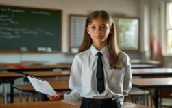 纪律委员的小技巧