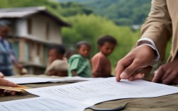 扶贫检查有哪些实用技巧？