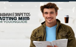 男生谈恋爱技巧大全