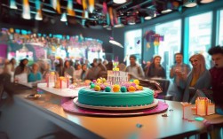 创意员工生日会策划，创意员工生日会策划方案