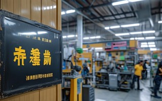 惠州哪里有专业的丝杆维修服务？