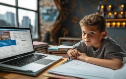 英语四级备考有哪些高效技巧？