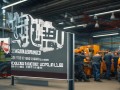 开平市哪里有专业铲车维修点？服务指南全解析