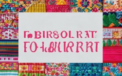 布织布创意图片2025新款有哪些？