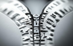 创意拉链爆火，是智商税还是实用新宠？