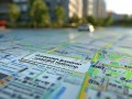 中山雨刮维修点地址在哪里？专业解答与实用指南
