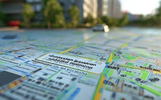 中山雨刮维修点地址在哪里？专业解答与实用指南