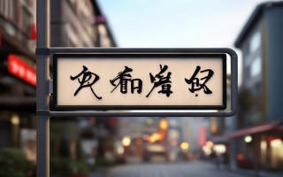 南京哪里锤子维修点