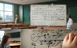 学好数学的方法及技巧