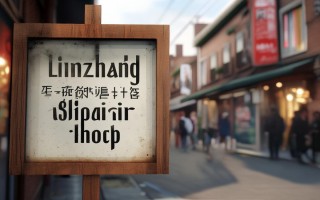 临漳哪里有修鞋店？附近鞋子维修点地址查询