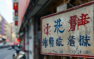 杨湖摩托车维修点地址在哪里
