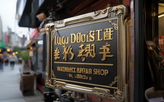 鹿城区哪里有专业的手表维修点？服务指南