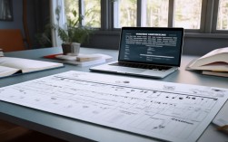 考研护理答题技巧有哪些核心要点？