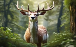 创意鹿爆火后，如何持续输出爆款创意？