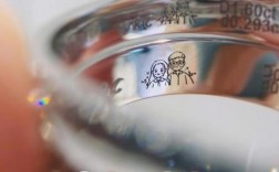 创意刻字内容，创意刻字内容怎么写