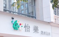 画室名字如何既创意又吸引人？