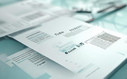 2025年最新文字创意PPT怎么做？