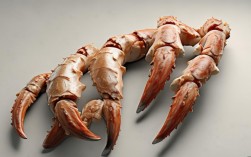 螃蟹钳手工创意，2025最新教程来了？