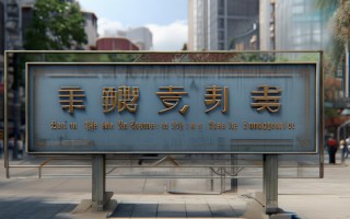 郑州哪里可以维修Xbox One？推荐靠谱维修点