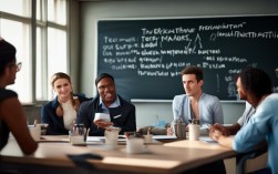 如何掌握人际交往原则与技巧,让关系更融洽?