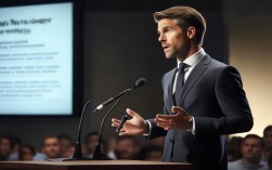 2025律师演讲技巧升级，如何高效提升庭审表达力？