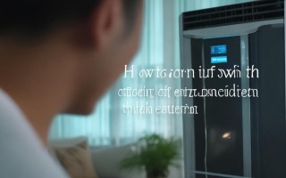空调关不了机怎么办