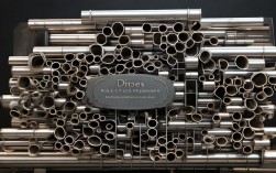 钢管创意昵称爆火！这波流量密码你怎么看？