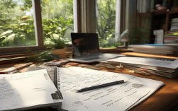 作文改写技巧有哪些能提升内容独特性？