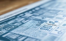 2025企业测评答题技巧有哪些？最新方法速览！