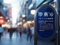 小峰通暖维修点地址查询及联系方式