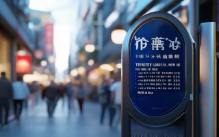 小峰通暖维修点地址查询及联系方式