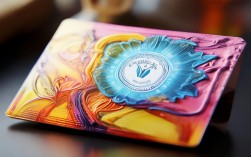 创意售后卡，有创意的售后卡片