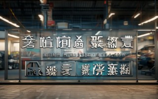 廉江敞篷维修点地址在哪里
