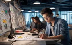 谷歌的创意从何而来，又如何驱动创新？