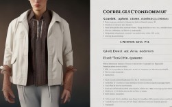 2025年衣服文案技巧有哪些？最新爆款文案公式来了！